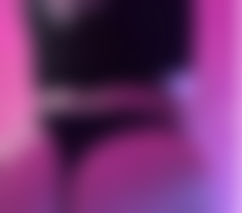 Escorts West Midlands Walsall - Photos for New Polish curvy Katy for you x